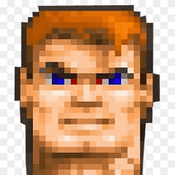 gunzip avatar