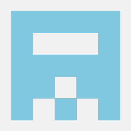 ak1394/crazyflie-magnetometer-calibration