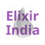 @elixir-india