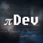 @Pi-Dev