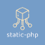 @static-php