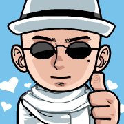 windomz avatar