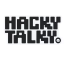 @HACKY-TALKY-2