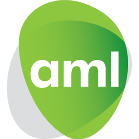 aml-group avatar