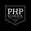 @php-school