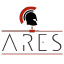 @ares-ensiie