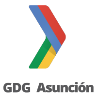 @GDGAsuncion