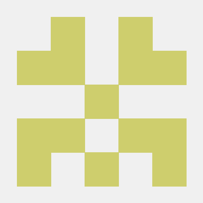 GitHub - ps2homebrew/Open-PS2-Loader: Game and app loader for Sony  PlayStation 2