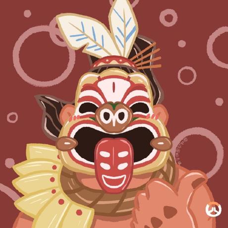 ashujiao avatar