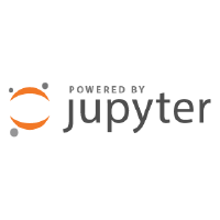 @jupyterhealth