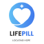 @Life-Pill