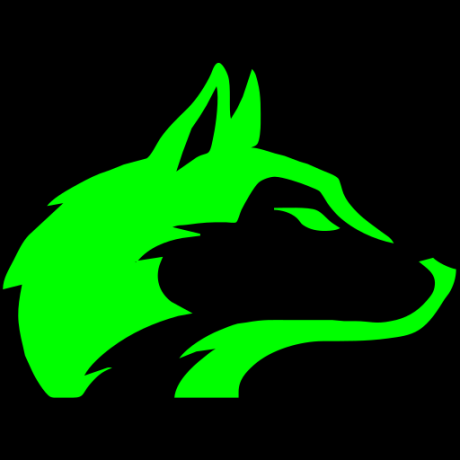 wolf480pl avatar