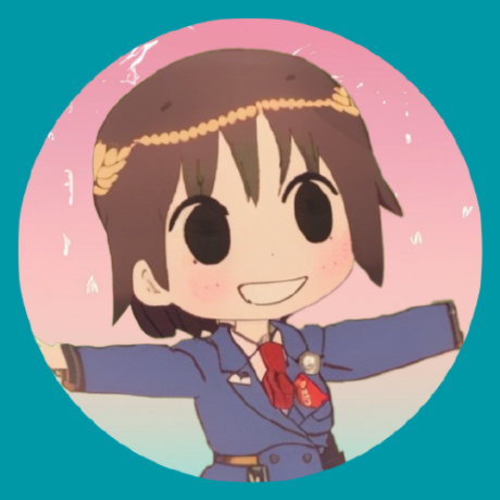 fuyutarow avatar