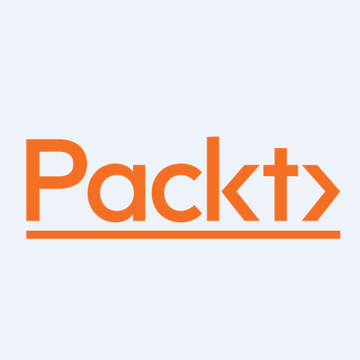 packtpartner avatar