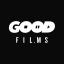 @goodfilms