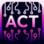 @actcoding