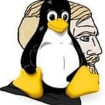 my_linux_staff