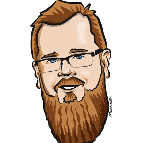 Kyle Simpson (@getify)