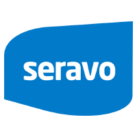 @Seravo