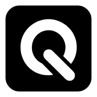 @quarylabs