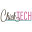 @ChickTech