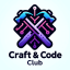 @craft-code-club