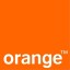 @Orange-Opensource