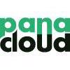 @panacloud