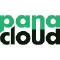 @panacloud