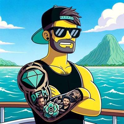 andruu avatar