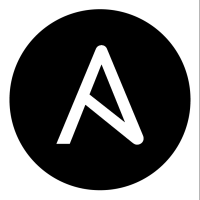 Ansible is a radically simple IT automation system