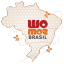 @womozbrasil