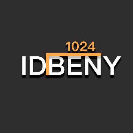 idbeny avatar