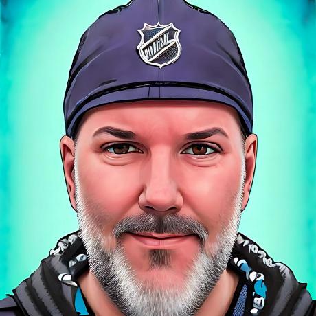 dylan-smith avatar