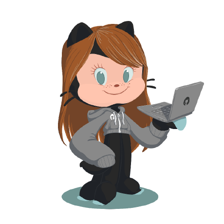 codingcookie avatar