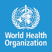 @WorldHealthOrganization