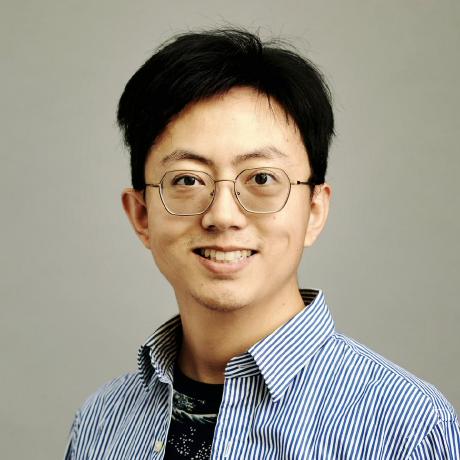 Liyuan Liu photo