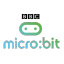 @bbcmicrobit