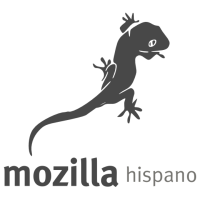 @mozillahispano