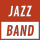 Jazzband photo