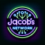 @Jacob-Network