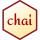 chaijs avatar