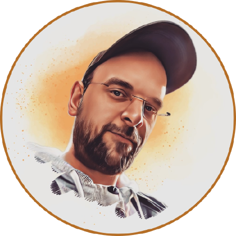 nandordudas avatar