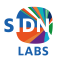 @SIDN