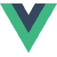 @vue-component