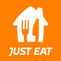 @justeat