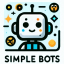 @simplebotsai