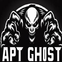 @GhostTroops