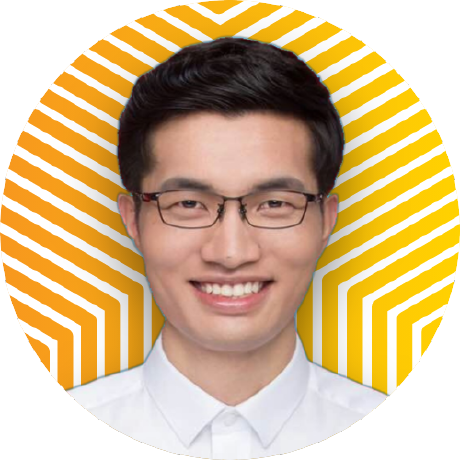 jingsam avatar