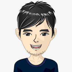 jacyzon avatar